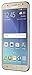 Samsung Galaxy J7 (16GB) J700F/DD, 5.5
