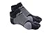 OrthoSleeve Bunion Relief Socks, Patented Split-Toe Design, Cushioned Bunion Socks For Women & Men, Toe Separator to Relieve Pain & Reduce Friction