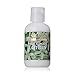 Aloe Life - Face & Body Lotion, Concentrated Formula, Hydrates Dry Skin, Contains Antioxidants, Minerals, & Herbal Extracts, Pleasant Grapefruit Scent, Safe For All Skin Types, Gluten-Free (4 oz)