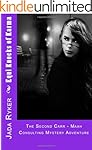 Equi Knocks of Karma (Carr - Maah Consulting Agency Book 2)