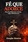 Livro Fé que Adoece: O uso da religião para controle, culpa e silenciamento