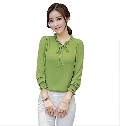 western formal tops for ladies