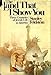 The Land That I Show You: Three Centuries of Jewish Life in America by Stanley Feldstein (1978-04-03 by 