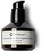 Hyaluronic Acid Serum with Vitamin E, A & C by Eve Hansen - Pure Anti Aging Serum that Plumps, Moisturizes and Tightens Skin.