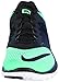 Nike Men's FS Lite Running Shoe-Green Strike/Black