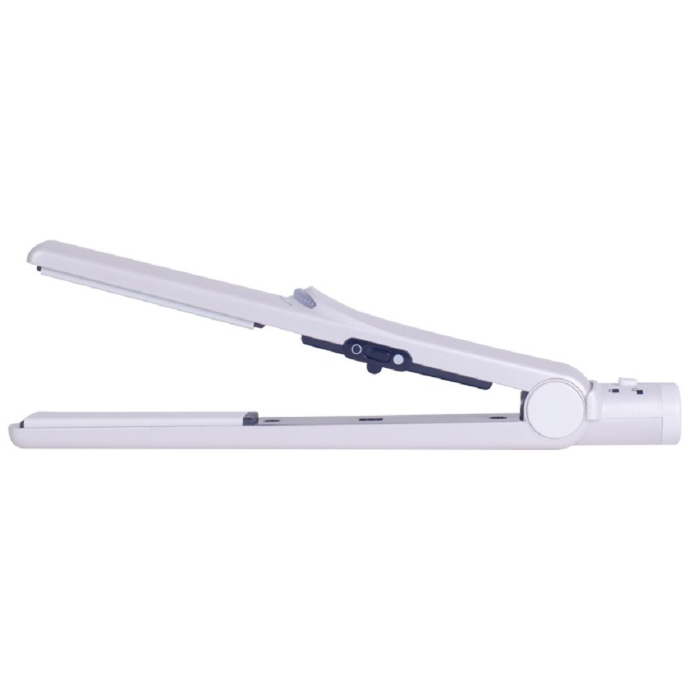 Cricket Ultra Smooth Coconut Styling Iron