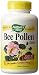 Nature's Way Bee Pollen Blend 580 mg Caps, 180 ct
