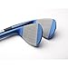 Mizuno Golf Men's T7 Blue Ion Wedge Right 60-06