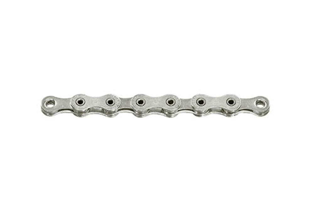 SunRace Silver 10 Speed Chain