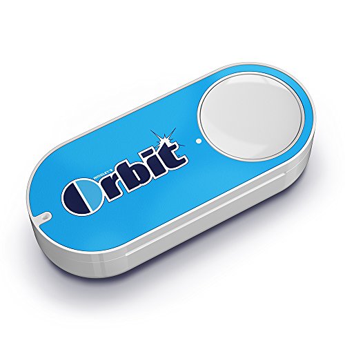 Orbit-Gum-Dash-Button