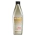 Red-Frizz Dismiss Smoothing Shampoo 10.1 Fl Oz