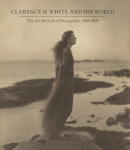 The Collection of Alfred Stieglitz: Fifty Pioneers of Modern
