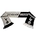Tottenham Hotspur F.C. - Authentic EPL Crest Knit Scarf