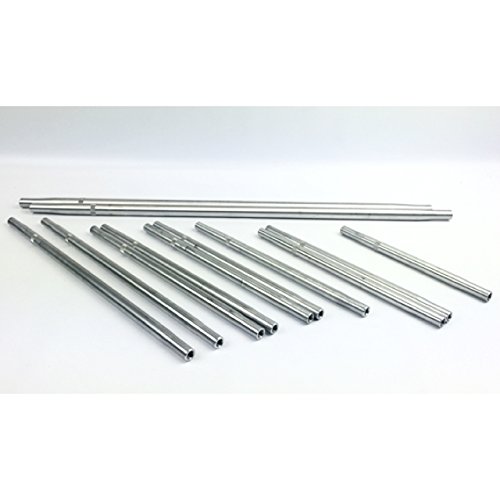 Quarter Midget for sale Only 4 left at 65