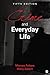 Crime and Everyday Life