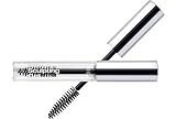 Ardell Brow Sculpting Gel - Clear 7.3ml/0.25oz