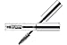 Ardell Brow Sculpting Gel - Clear 7.3ml/0.25oz
