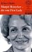 Margot Honecker die rote First Lady (Spotless)