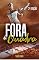 Livro Fora de Quadra - 2ª Edição
