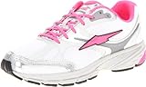 AVIA Women's Avi Lite Guidance IV Running Shoe