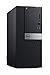 Dell OP7060MTRNX86 OptiPlex 7060 Mini Desktop Computer with Intel Core i7-8700 3.2 GHz Hexa-core, 16GB RAM, 256GB SSDthumb 1