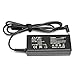 DJW 19.5V 3.33A 65w PPP09C AC Adapter Charger for HP Chromebook 14-q010nr 14-q020nr, P/N:PA-1650-34HE 714657-001 714159-001 PPP009A 709985-004 710412-001