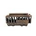 1:48 Scale O Gauge Model Train Accessory Mini Trolley/Cable Car Pencil Sharpener