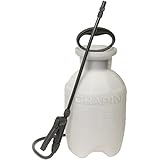 Chapin 20000 1-Gallon Poly Lawn and Garden Sprayer