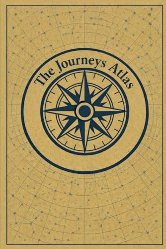 Britannica atlas: Encyclopaedia Britannica, inc, and Rand McNally