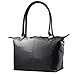 Samsonite Jordyn Tote Bag, Black, 21-Inch