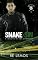 Livro M.C SNAKE-SIN: O IMPACTO DE UMA CONFISSÃO - Livro 4 (MOTO CLUBE SNAKE-SIN)