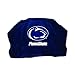 NCAA Penn State Nittany Lions 68-Inch Grill Cover