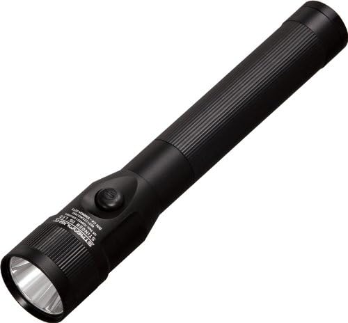 Streamlight 75813 Stinger DS C4 LED 