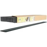 Woodland Scenics HO 2' Track-Bed Strips (36)