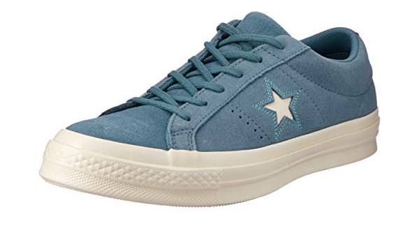 converse celestial teal
