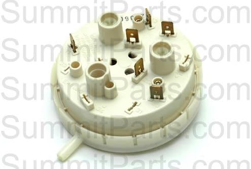 LEVEL CONTROL EX230,FL350,FL245 S130/150