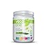 Vega One All-In-One Plant Based Protein Powder, Natural, 0.95 lb, 10 Servings