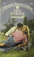Mass Market Paperback edition cover