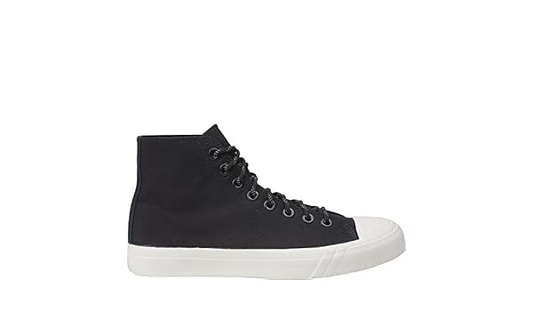 pro keds royal hi cordura