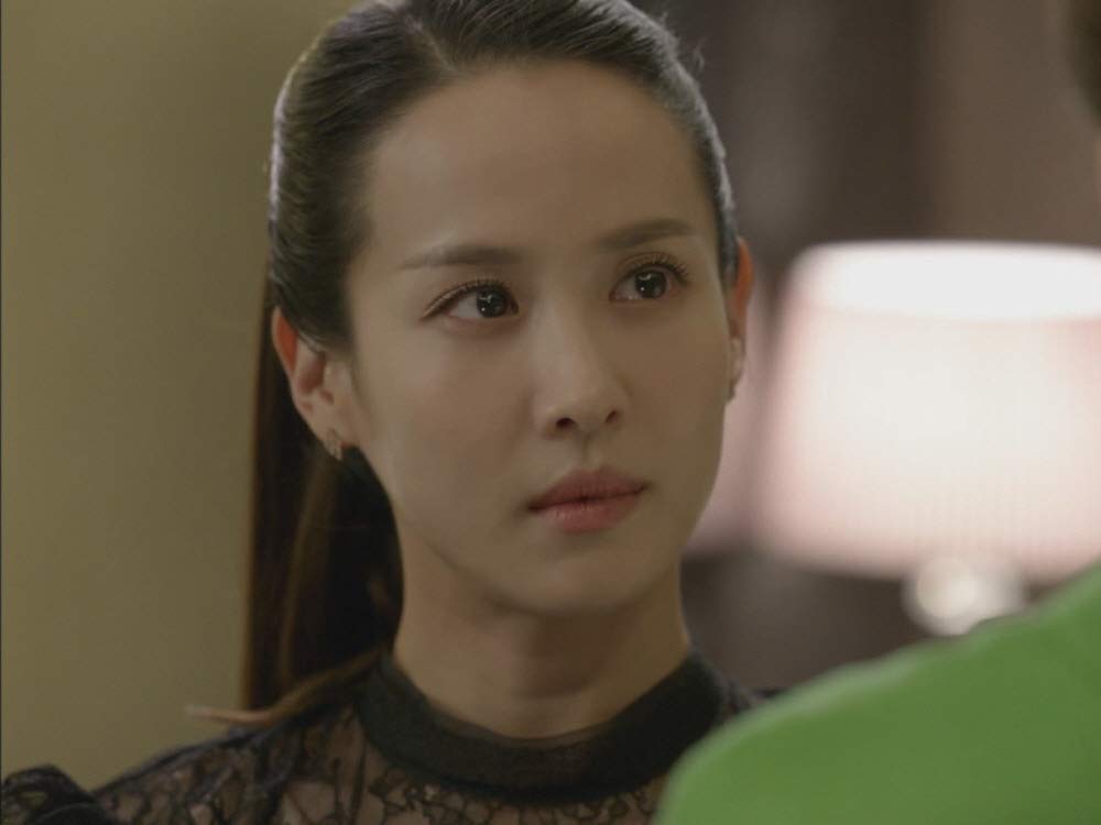 Amazon Co Jp 完璧な妻を観る Prime Video