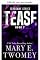 Livro Tentação (Terraway Livro 7)