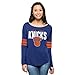 NBA Women's '47 Courtside Long Sleeve Tee