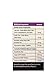 Lakota Joint Care (240Capsules) Brand: Lakota (HPI)