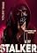 Livro STALKER