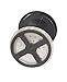 Stansport French Coffee Press