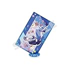 『プロジェクトセカイ カラフルステージ! feat. 初音ミク』Anniversary/Birthdayイラスト2023-2024 カード型アクリルスタンド 青柳 冬弥