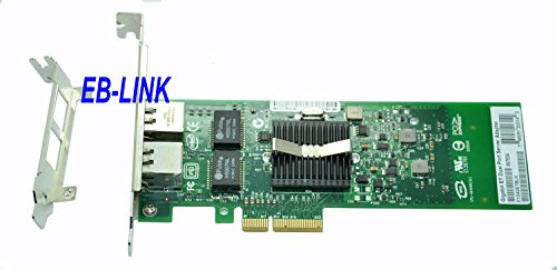 Intel-82576-EB-Chipset-Dual-Port-PCI-EX4-125G-E1G42ETEF-E1G44ET-Gigabit-Server-Adapter