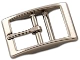 5 - Country Brook Design | 3/4 Inch Tongue Buckle