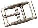 5 - Country Brook Design | 3/4 Inch Tongue Buckle