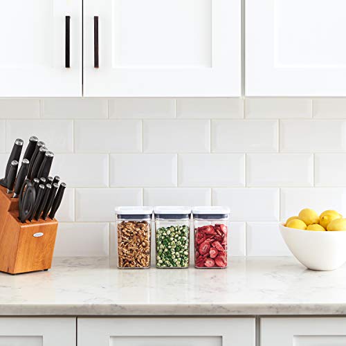 OXO POP Container Set - Image 10